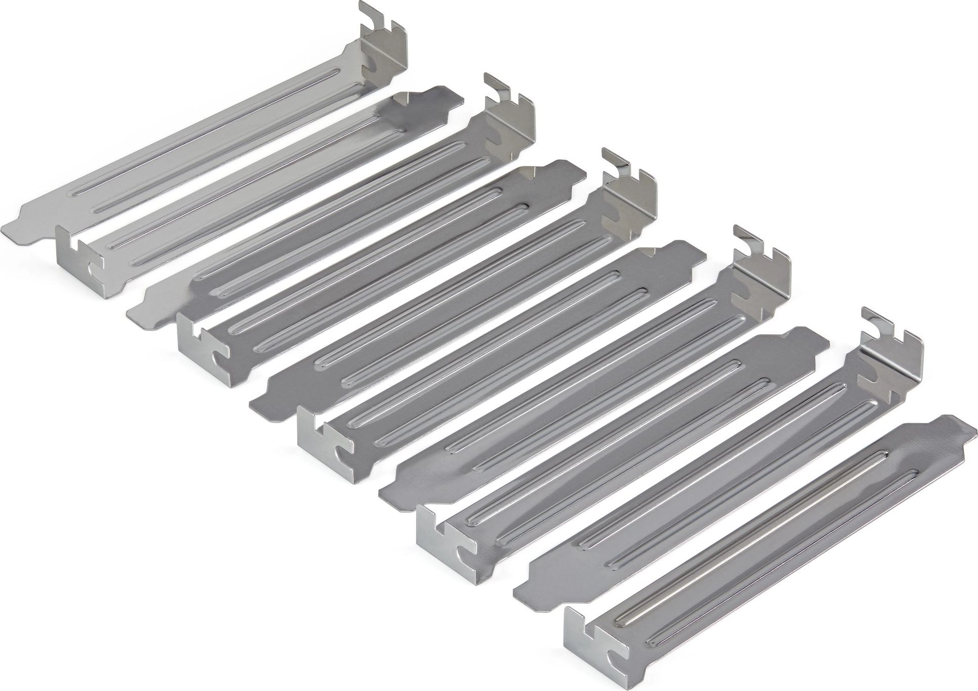 StarTech.com Steel Full Profile Expansion