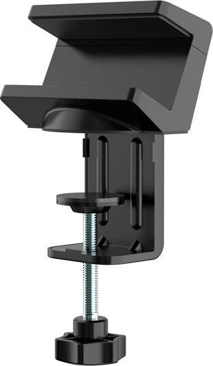StarTech.com Universal Power Strip Desk