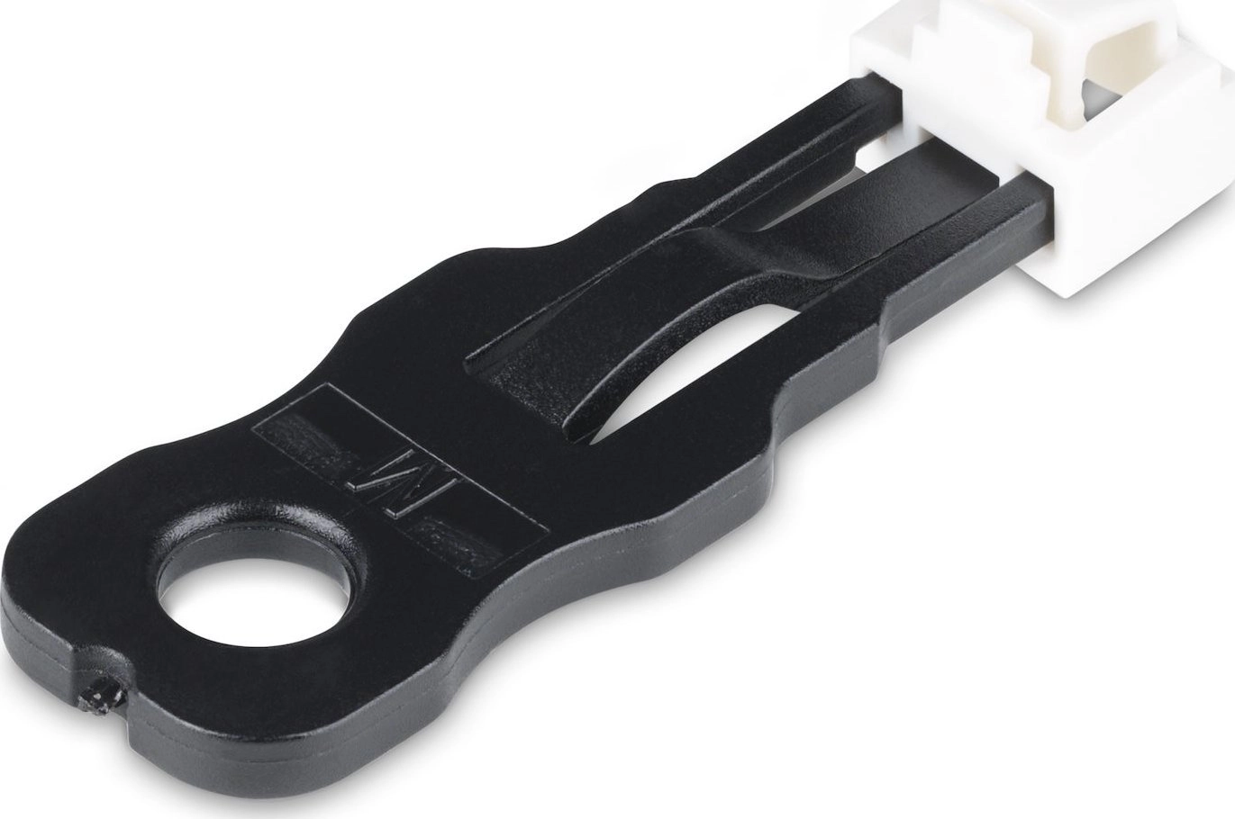 StarTech.com RJ45 Port Locks -