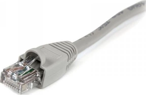 StarTech.com 2-to-1 RJ45 Splitter Cable