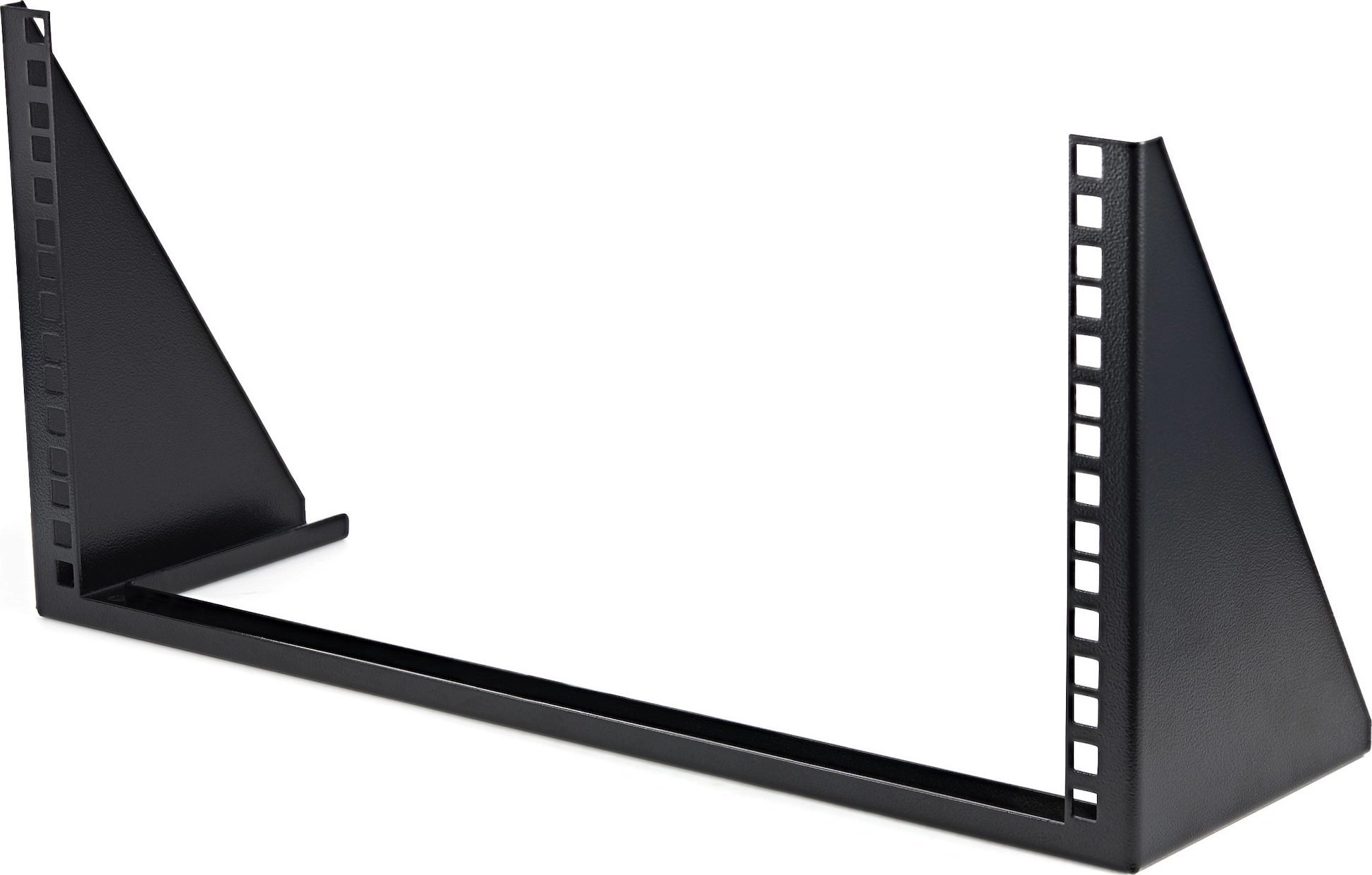 StarTech.com 5U Vertical Wall Mount