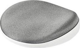 StarTech.com Wrist Rest - Ergonomic