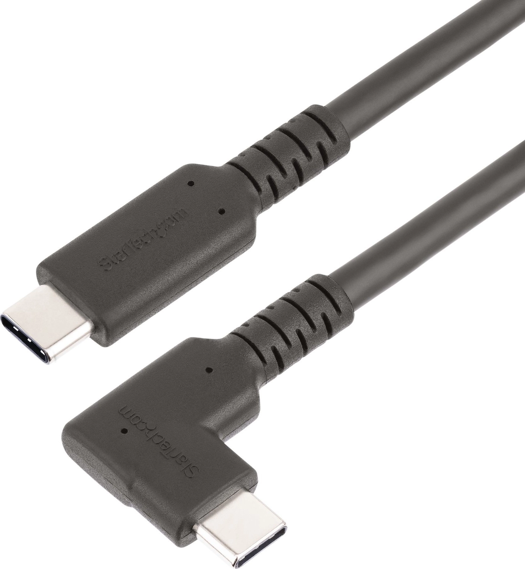 StarTech.com 3ft (1m) USB-C Cable