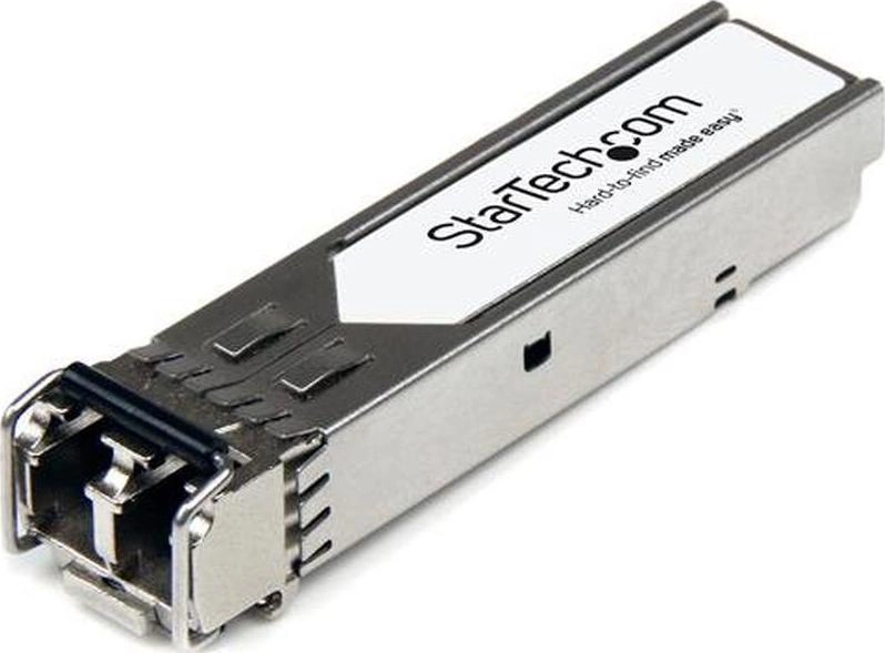 StarTech.com HPE J9150D Compatible SFP+