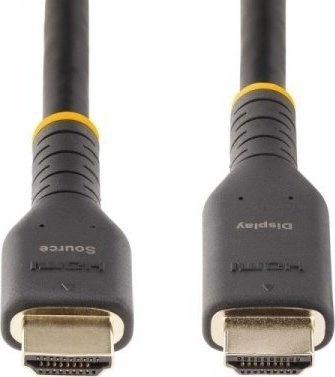 StarTech.com 23ft (7m) Active HDMI