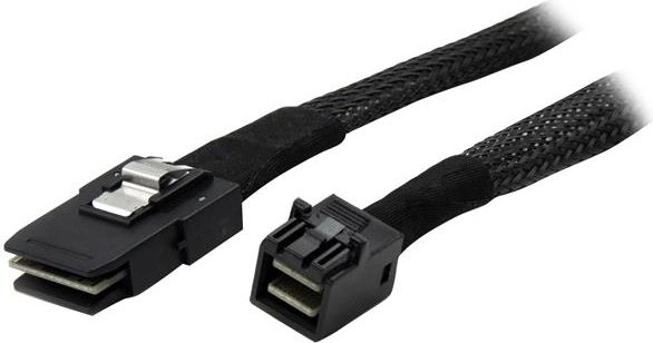 StarTech.com Internal Mini-SAS Cable -