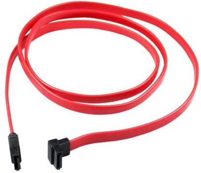 StarTech.com 24in SATA to Right