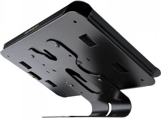 StarTech.com Secure Tablet Stand -