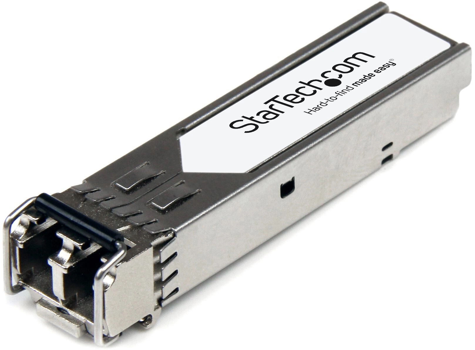 StarTech.com SFP-10G-LR-40-ST Transceiver Modul (SFP+