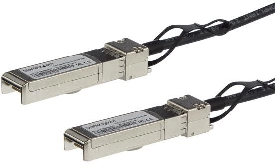 StarTech.com MSA Uncoded Compatible 5m