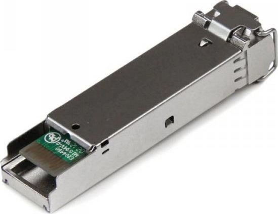 StarTech.com Cisco GLC-SX-MM Compatible SFP