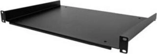 StarTech.com 1U Server Rack Shelf