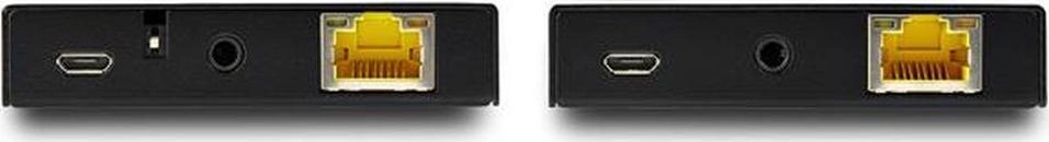 StarTech.com HDMI over CAT6 Extender