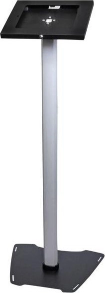 StarTech.com Secure Tablet Floor Stand