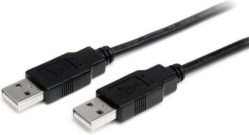 StarTech.com 1m USB 2.0