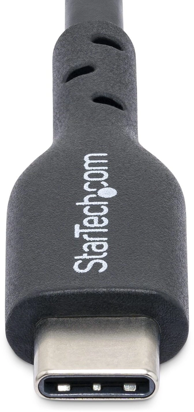 StarTech.com USB-Kabel - USB-C (M)