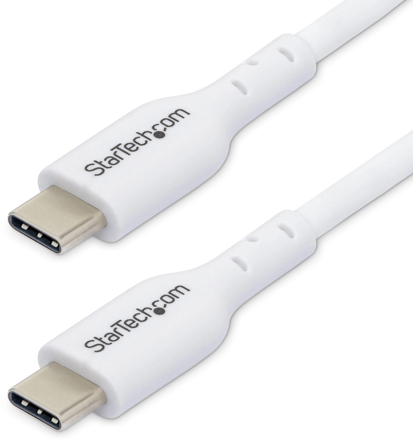 StarTech.com USB-Kabel - USB-C (M)