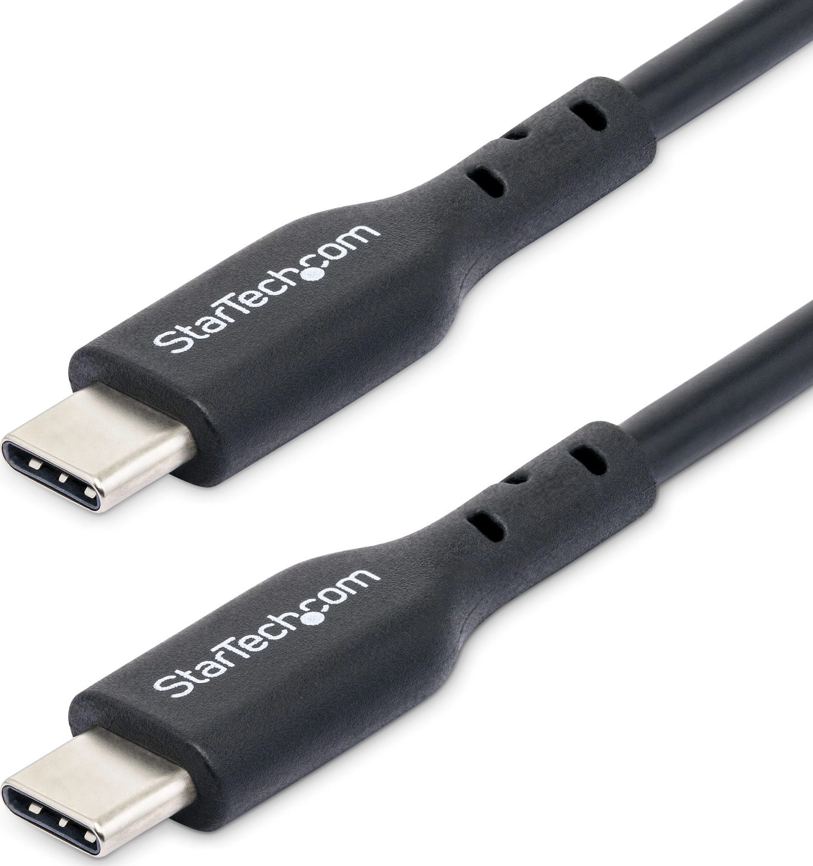 STARTECH.COM 2m USB-C Ladekabel USB