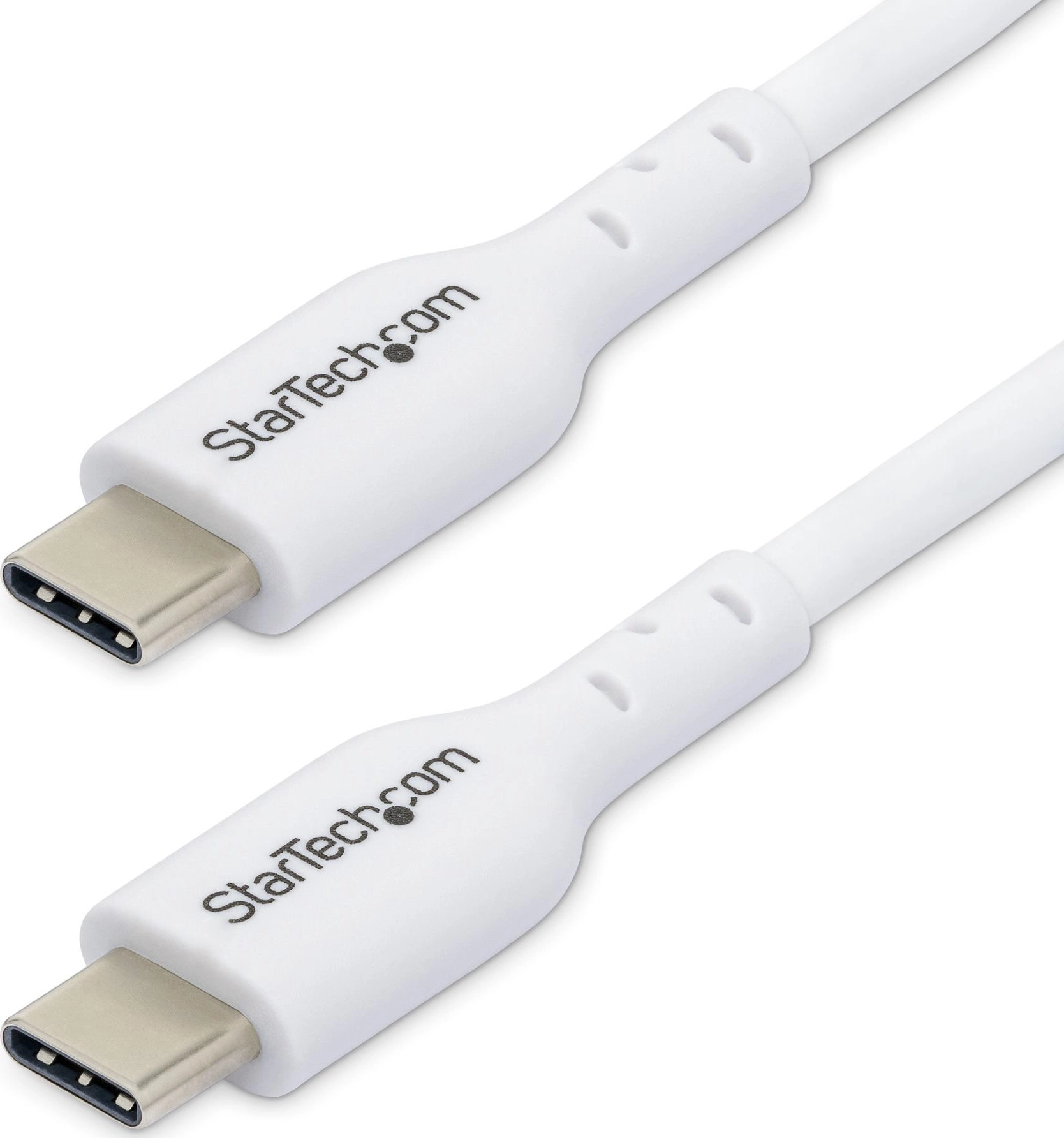 STARTECH.COM 3m USB-C fast charging