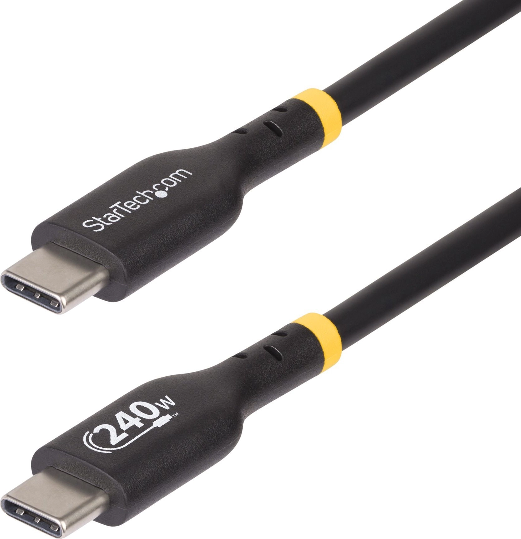 Kabel USB StarTech USB-C - USB-C
