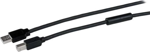 StarTech.com 50ft (15m) Active USB