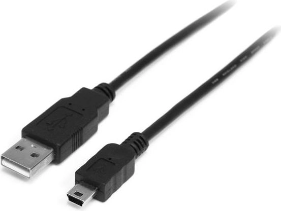 StarTech.com 0.5m Mini USB