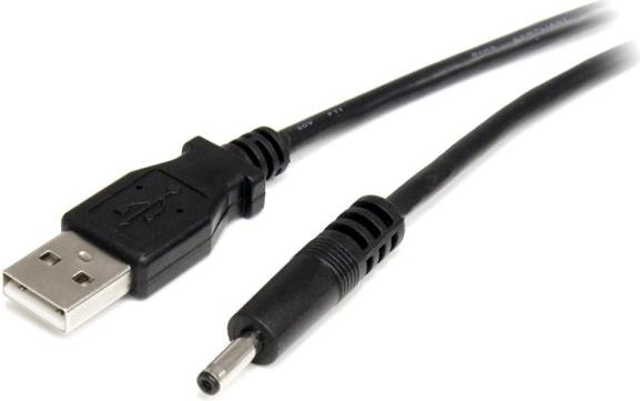StarTech.com USB to 3.4mm