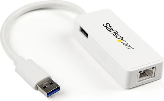 StarTech.com USB 3.0 to