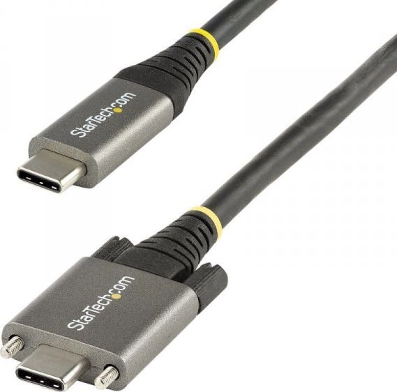 StarTech.com 20in (50cm) USB-C Cable