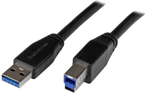 StarTech.com Active USB 3.0