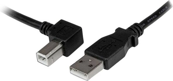 StarTech.com 2m USB 2.0