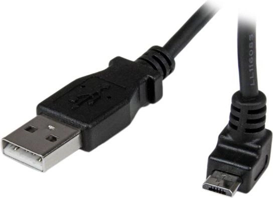StarTech.com 2m Micro USB Cable