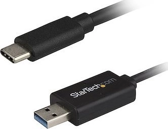 StarTech.com USB-C to USB 3