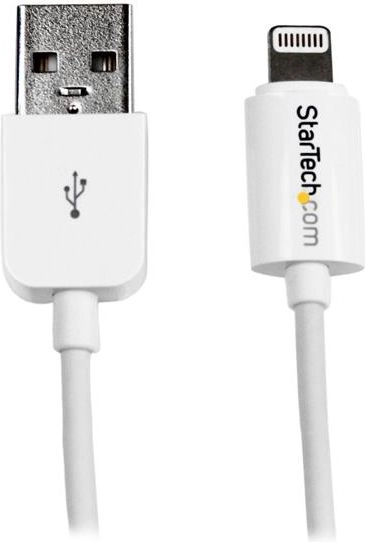 StarTech.com 1 m (3 ft