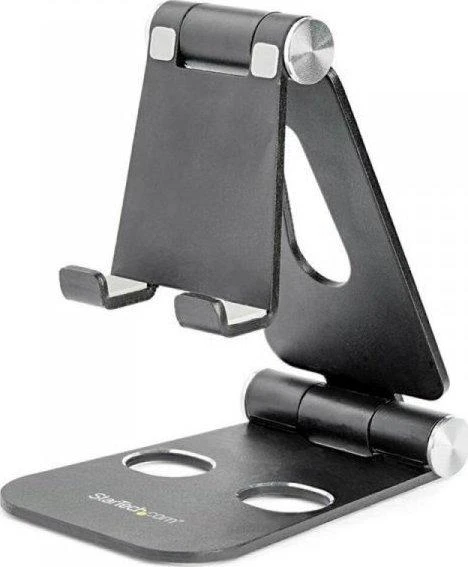 StarTech.com Phone and Tablet Stand