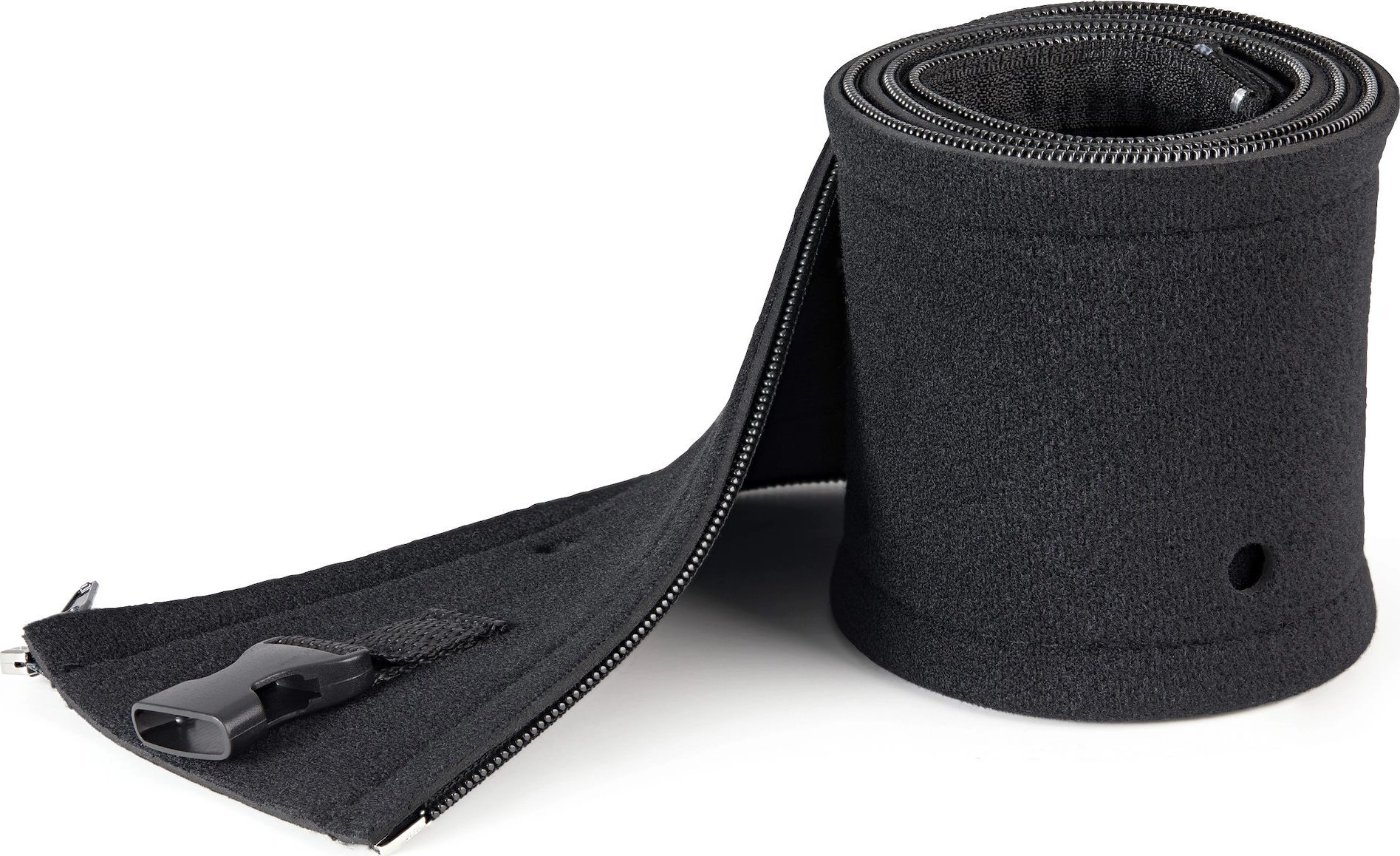 StarTech.com 40 (1m) Neoprene Cable