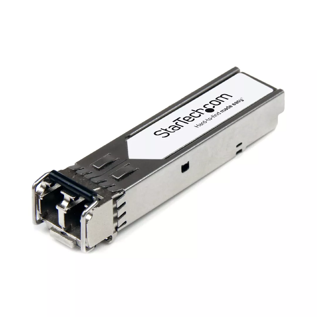 StarTech.com Extreme Networks 10302 Compatible