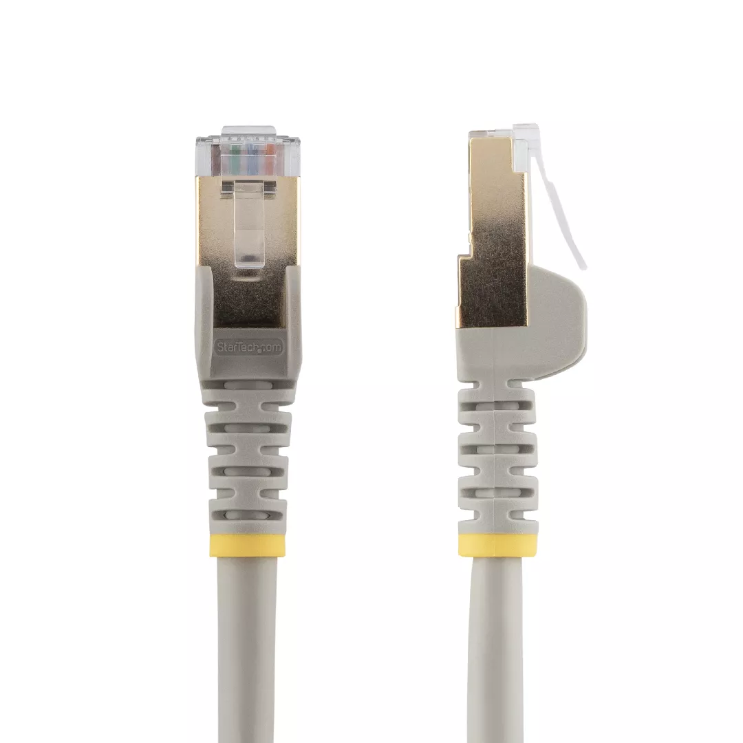 StarTech.com 5m CAT6a Ethernet Cable