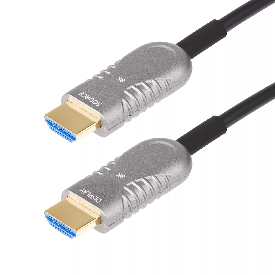 StarTech.com 50ft (15.2m) HDMI