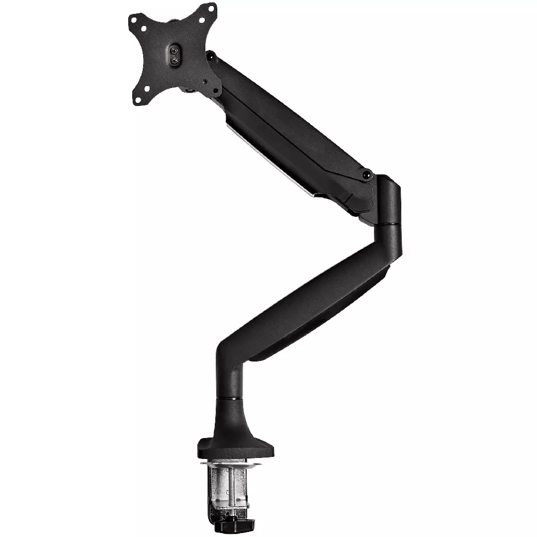 StarTech.com Desk Mount Monitor Arm