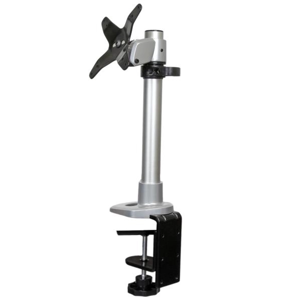 StarTech.com Single-Monitor Desk Mount -