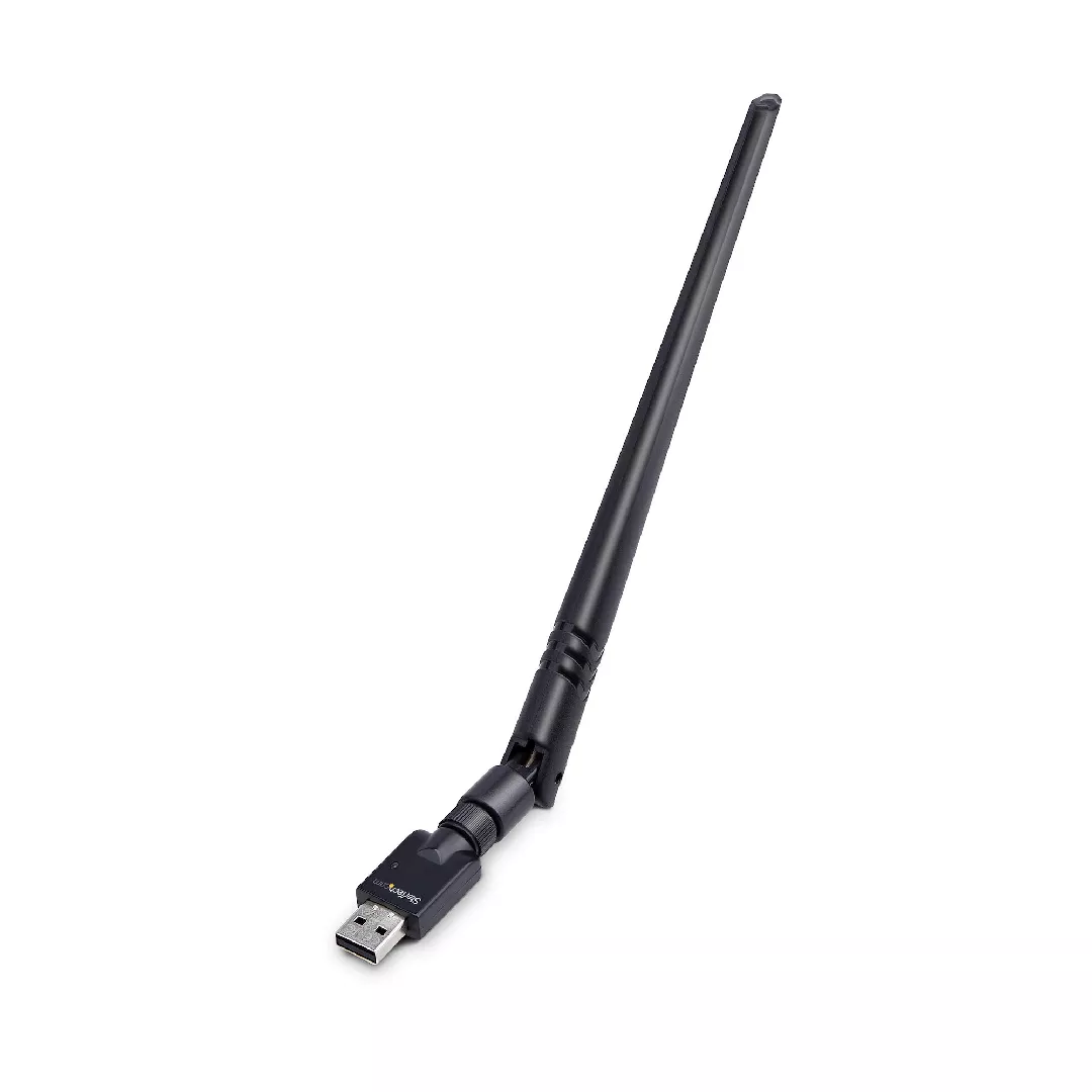 StarTech.com USB Bluetooth 5.3