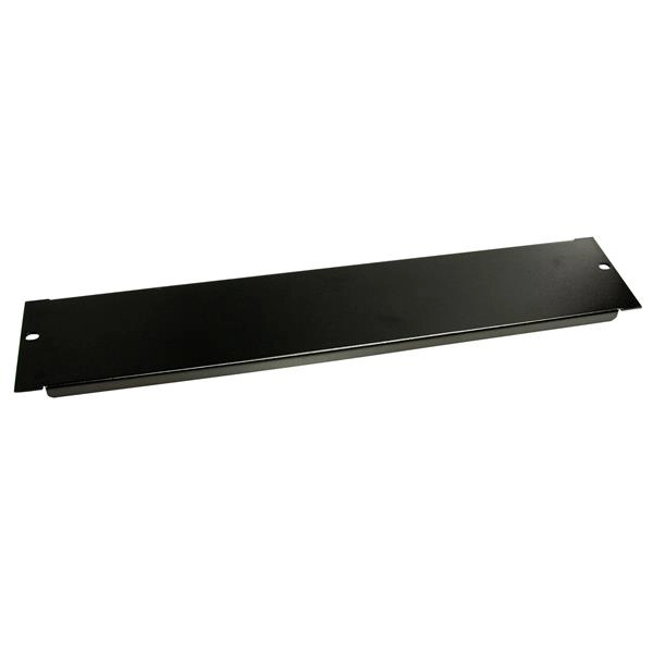StarTech.com 2U Rack Blank Panel