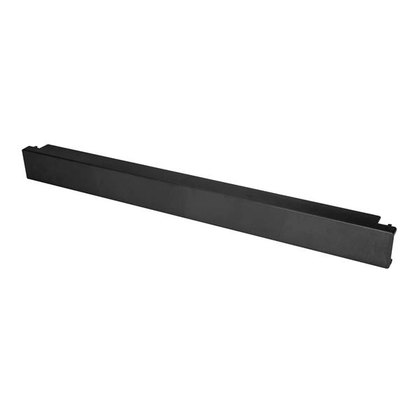 StarTech.com 1U Blanking Panels -