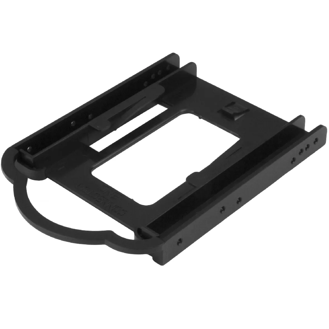 StarTech.com 5 Pack - 2