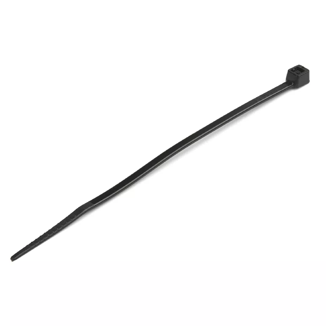 StarTech.com 4"(10cm) Cable Ties