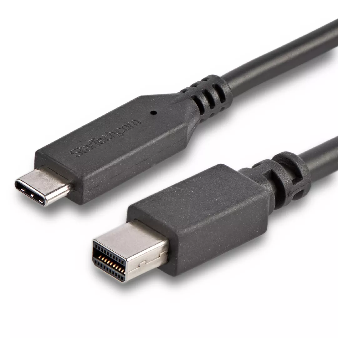 StarTech.com 6 ft. (1.8