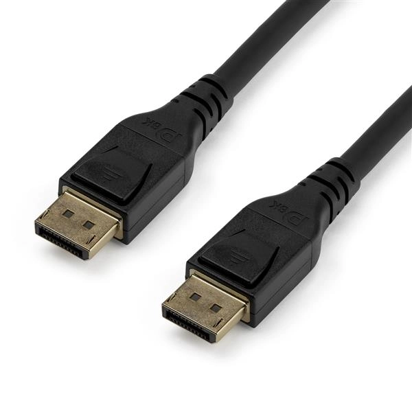 StarTech.com 3 m VESA Certified