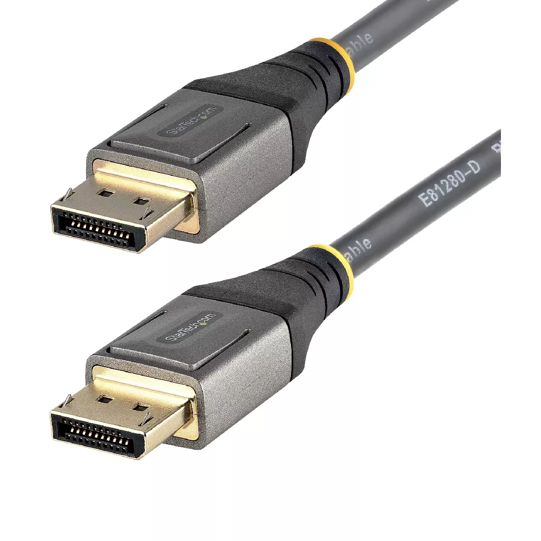 StarTech.com 13ft (4m) VESA Certified