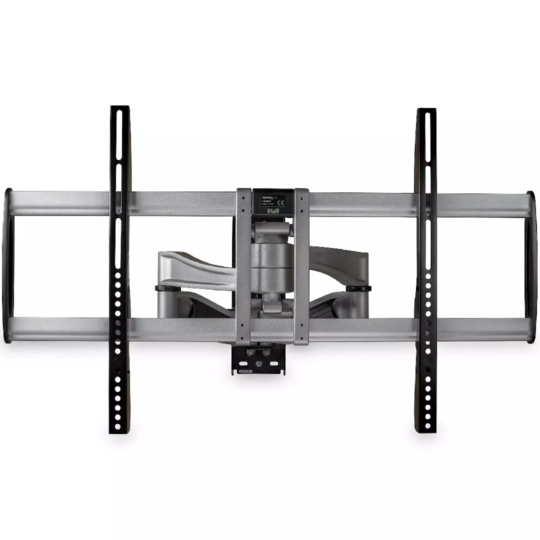 StarTech.com Full Motion TV Wall